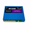 Picture of R7849A1023 HONEYWELL ULTRAVIOLET AMPLIFIER FOR USE WITH 7800 SERIES