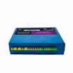 Picture of R7849A1023 HONEYWELL ULTRAVIOLET AMPLIFIER FOR USE WITH 7800 SERIES