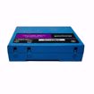 Picture of R7849A1023 HONEYWELL ULTRAVIOLET AMPLIFIER FOR USE WITH 7800 SERIES