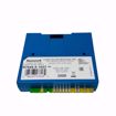 Picture of R7849A1023 HONEYWELL ULTRAVIOLET AMPLIFIER FOR USE WITH 7800 SERIES