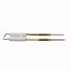 Picture of ELECTRODE ASSEMBLY F3 AND BF3 OIL BURNERS WITH 6 INCH TUBE