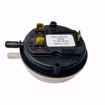 Picture of 3020321 Riello 3020321 Air Pressure Switch Used On G120, G200, G400, G750, G900 Gas Burners