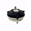 Picture of 3020321 Riello 3020321 Air Pressure Switch Used On G120, G200, G400, G750, G900 Gas Burners