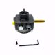 Picture of OIL PUMP FOR ALL BURNERS EXCEPT M20 (7001010)