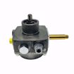 Picture of RIELLO 3007802 OIL PUMP FOR ALL BURNERS EXCEPT M20 (7001010)