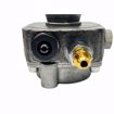 Picture of RIELLO 3007802 OIL PUMP FOR ALL BURNERS EXCEPT M20 (7001010)