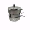 Picture of 3005843 BURNER MOTOR F3 F5 F10