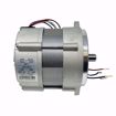 Picture of 3005843 BURNER MOTOR F3 F5 F10