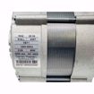 Picture of 3005843 BURNER MOTOR F3 F5 F10