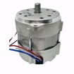 Picture of 3005843 BURNER MOTOR F3 F5 F10