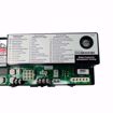 Picture of CROWN 3505076 HONEYWELL S9361A2076 CONTROL BOARD