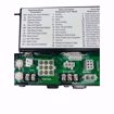 Picture of CROWN 3505076 HONEYWELL S9361A2076 CONTROL BOARD