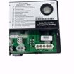 Picture of CROWN 3505076 HONEYWELL S9361A2076 CONTROL BOARD