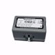 Picture of PSRKIT57 Triangle Tube PSRKIT57 3 Way Valve Actuator For Prestige Excellence PE110
