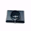 Picture of PSRKIT57 Triangle Tube PSRKIT57 3 Way Valve Actuator For Prestige Excellence PE110