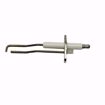 Picture of PSRKIT15 Triangle Tube PSRKIT15 Igniter with Gasket for Prestige Solo 60, Solo 110, Solo 175, Solo 250, Solo 399 and Prestige Excellence PTE110 Boilers