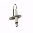 Picture of PSRKIT15 Triangle Tube PSRKIT15 Igniter with Gasket for Prestige Solo 60, Solo 110, Solo 175, Solo 250, Solo 399 and Prestige Excellence PTE110 Boilers