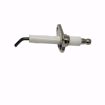 Picture of CCRKIT15 Triangle Tube CCRKIT15 Challenger Igniter Assembly for Models CC85s, CC105s, CC125s & CC150s