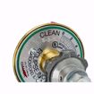 Picture of S35D Hauck S-3-5D-UL 3/8" Self-Cleaning Micro Oil Valve