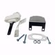 Picture of 511-330-148  WEIL MCLAIN IGNITER REPLACEMENT KIT (INCLUDES IGNITER GASKET