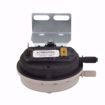 Picture of AIR PRESSURE SWITCH (0 - 5500 ELEVATION) 1.4 INCHES W.C.