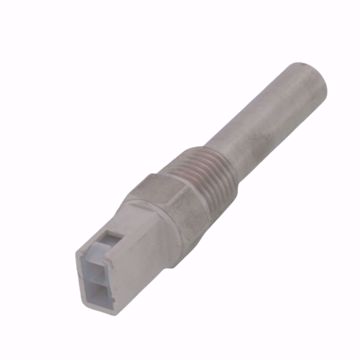 Picture of SWCH THRM TSPC80/NC 1/4NPT