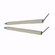 Picture of Crown27498-02 SUNRAY ELECTRODE Replaces Westwood E5-100, E5-100-2pk