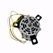 Picture of BLOWER MOTOR REPLACEMENT KIT (INCLUDES BLOWER MOT