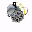 Picture of BLOWER MOTOR REPLACEMENT KIT (INCLUDES BLOWER MOT