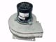 Picture of INDUCED BLOWER F/GV100 SER