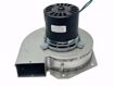 Picture of 55529 H.B. Smith 55529 GV100 Replacement Induced Blower Assembly (No Flapper)