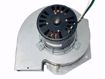 Picture of 55529 H.B. Smith 55529 GV100 Replacement Induced Blower Assembly (No Flapper)