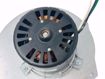 Picture of 55529 H.B. Smith 55529 GV100 Replacement Induced Blower Assembly (No Flapper)