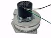 Picture of 55529 H.B. Smith 55529 GV100 Replacement Induced Blower Assembly (No Flapper)