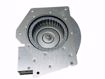 Picture of 55529 H.B. Smith 55529 GV100 Replacement Induced Blower Assembly (No Flapper)