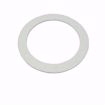 Picture of K,FLAME SENSOR ROD, OLD # 9008868015