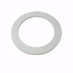 Picture of K,FLAME SENSOR ROD, OLD # 9008868015