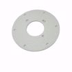 Picture of K,FLAME SENSOR ROD, OLD # 9008868015