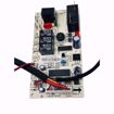 Picture of MAIN CONTROL BOARD ASSY