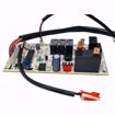 Picture of MAIN CONTROL BOARD ASSY