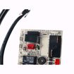 Picture of MAIN CONTROL BOARD ASSY
