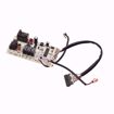 Picture of MAIN CONTROL BOARD ASSY