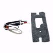 Picture of K,HSI IGNITION ASSEMBLY, OLD # 9005958005