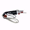 Picture of K,HSI IGNITION ASSEMBLY, OLD # 9005958005