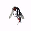 Picture of K,HSI IGNITION ASSEMBLY, OLD # 9005958005