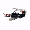 Picture of K,HSI IGNITION ASSEMBLY, OLD # 9005958005