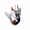 Picture of K,HSI IGNITION ASSEMBLY, OLD # 9005958005