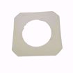 Picture of DELUXE REZNOR WASTE OIL BURNER TUNE UP KIT FOR RA350