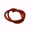 Picture of DELUXE REZNOR WASTE OIL BURNER TUNE UP KIT FOR RA350