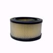 Picture of DELUXE REZNOR WASTE OIL BURNER TUNE UP KIT FOR RA350